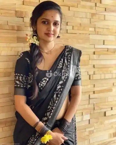 Call Girls Eluru Cash On Delivery