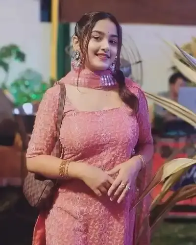 Call Girls Eluru Cash On Delivery