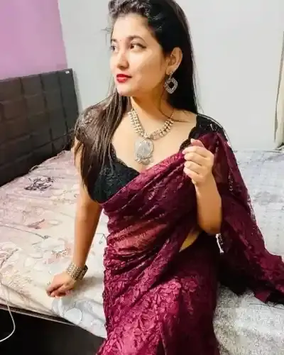 Call Girls Eluru Cash On Delivery