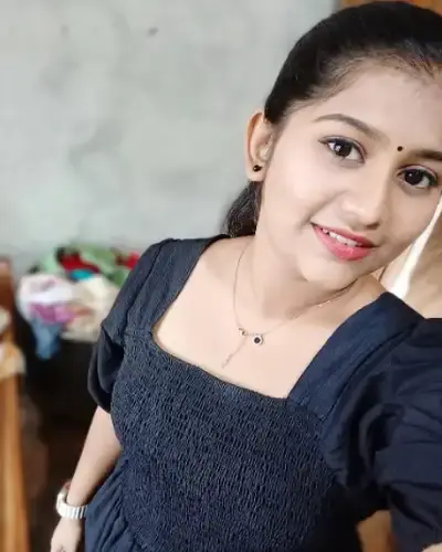 Escort In Eluru