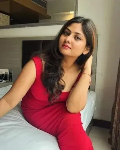 Escort Service In Eluru