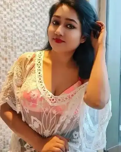 Escorts Service Eluru