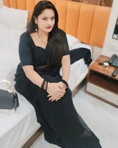 Escorts Service In Eluru