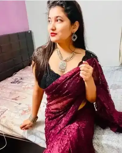 Escorts In Eluru