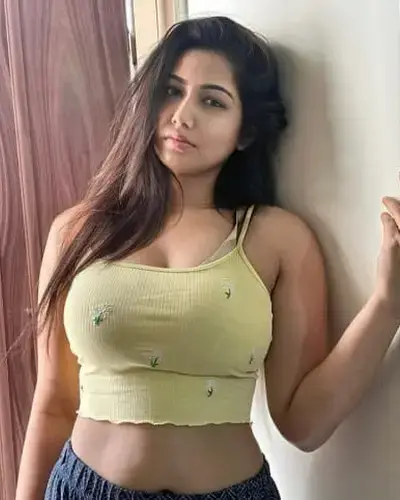 Call Girl Service Eluru