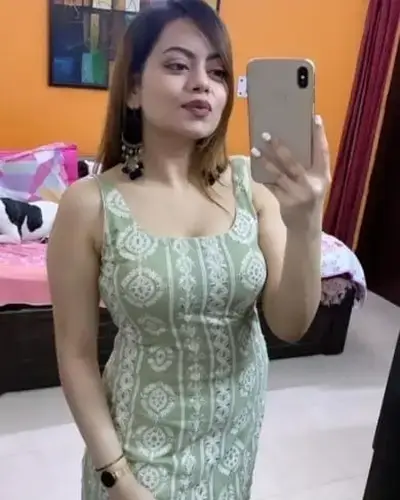 Call Girl Eluru