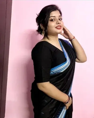 Call Girl in Eluru