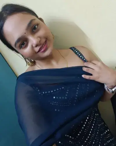 Call Girl Service in Eluru