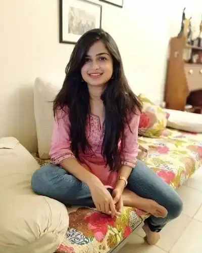 Eluru Call Girl Service