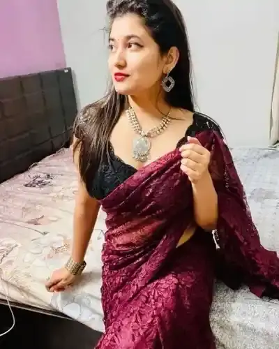 Eluru Call Girls Service