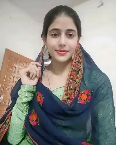 Call Girls Service Eluru